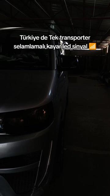@Yaşar Altun