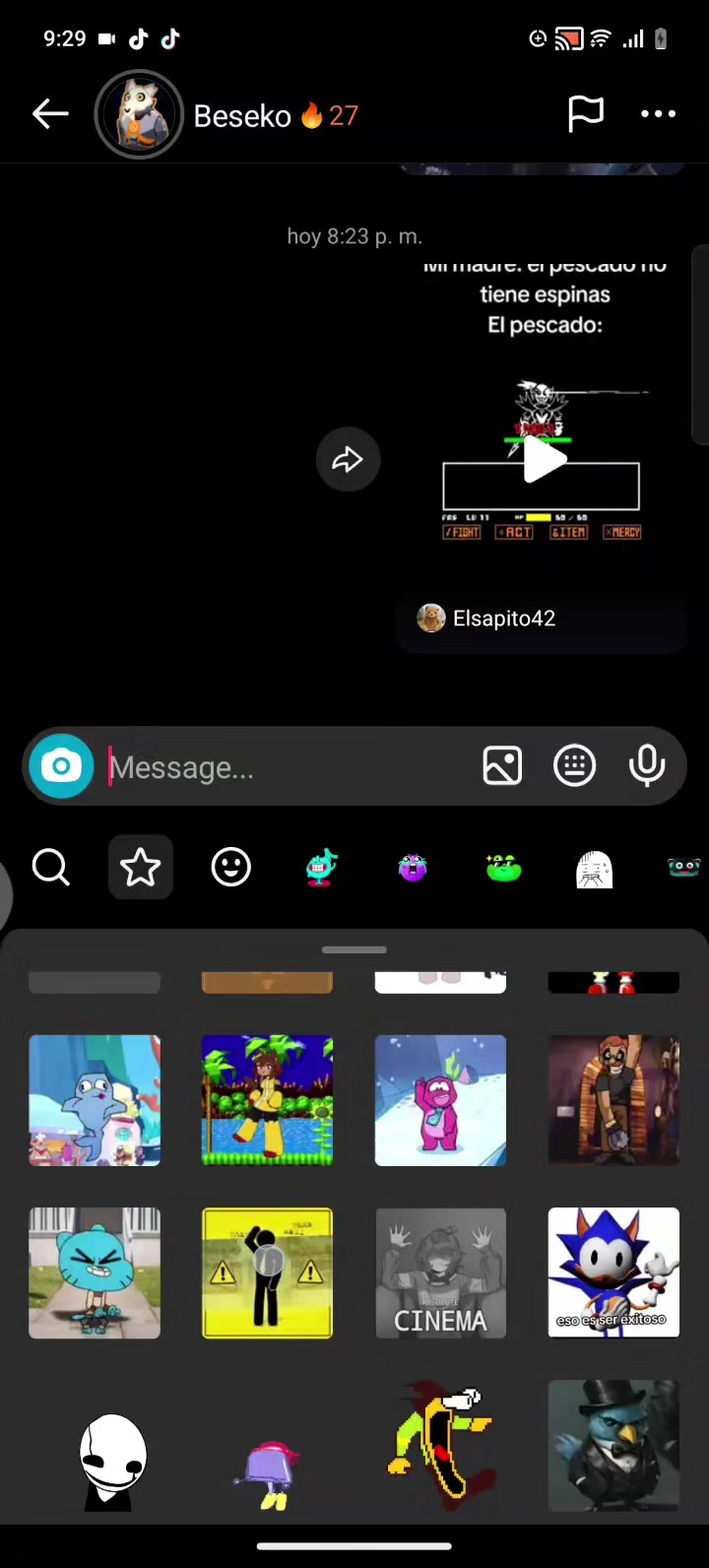 @El papu misterioso 456