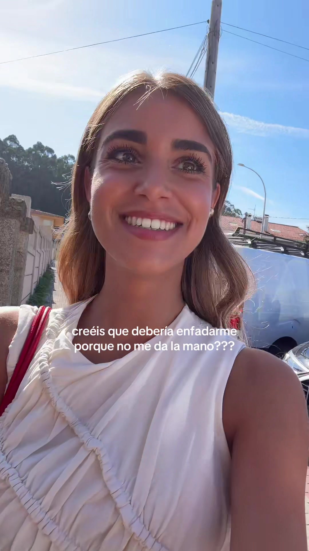 @Alba Riob&oacute;