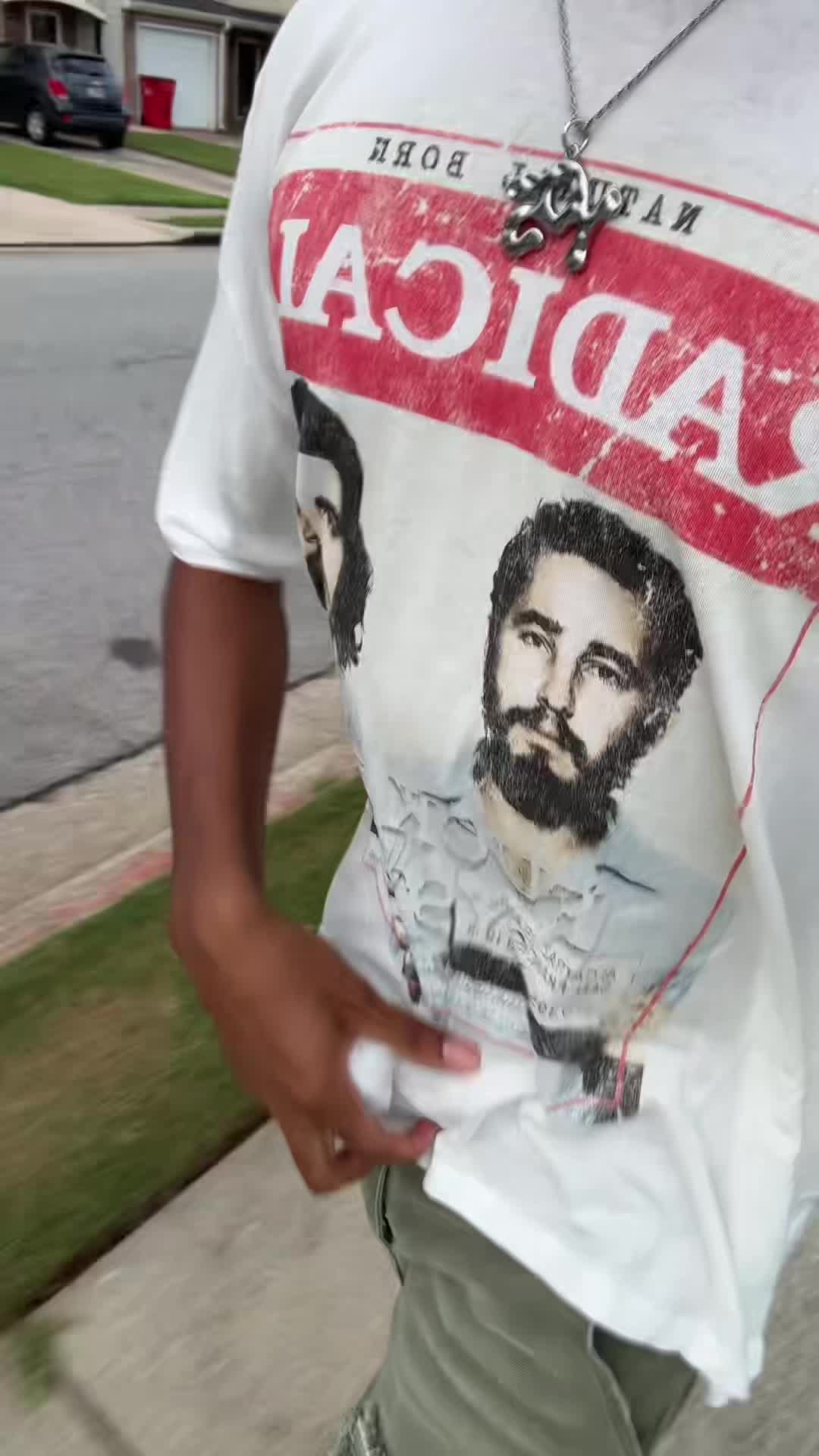 @Nicheatltiktokboy1108