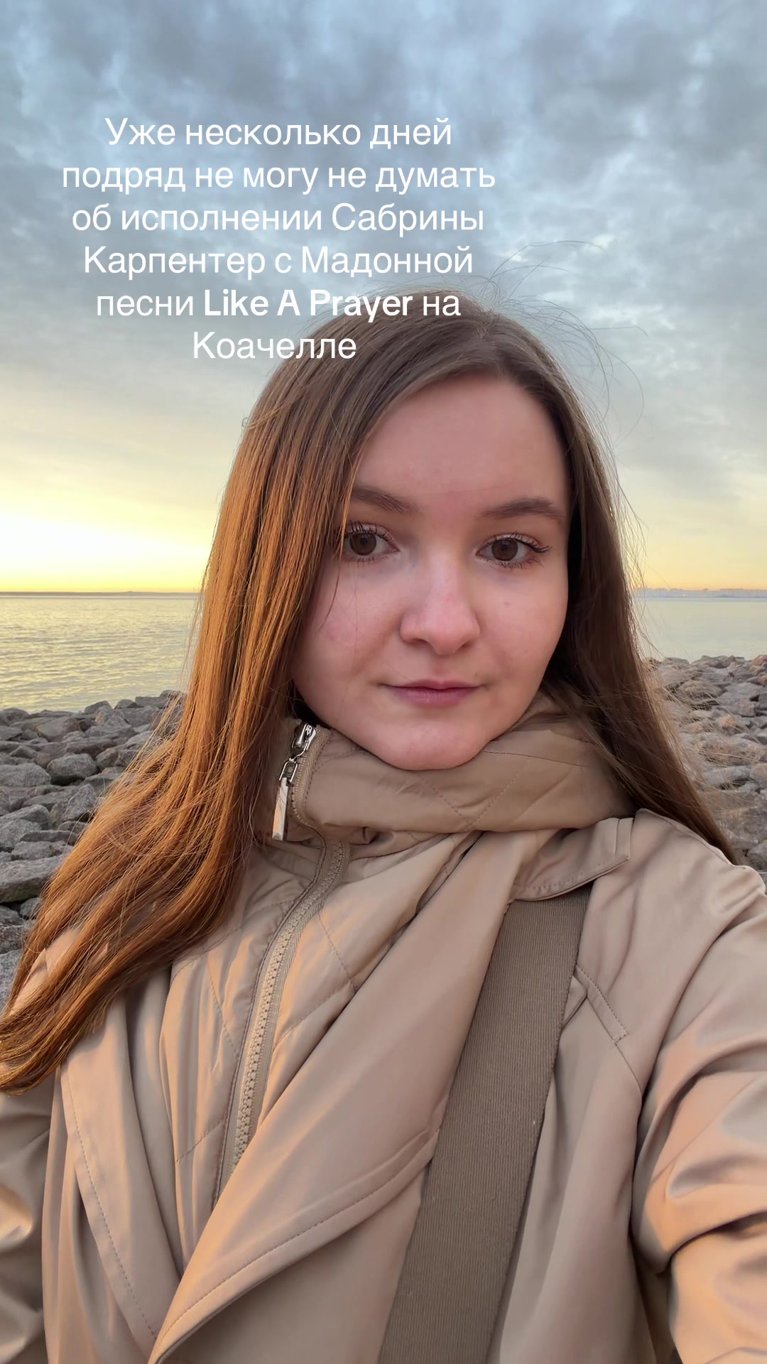 @тгк: ruslitpower