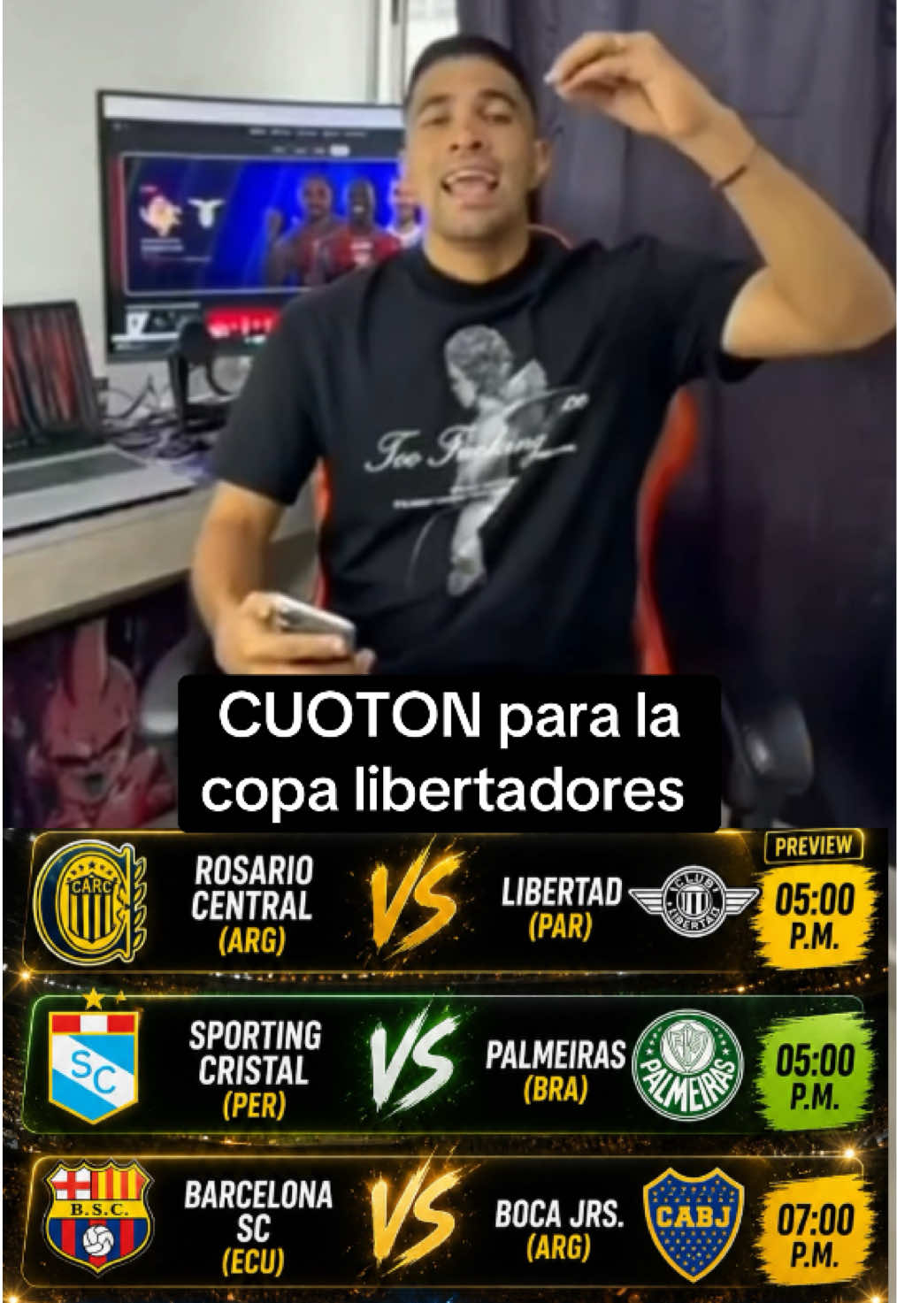 @Pipe_Análisis