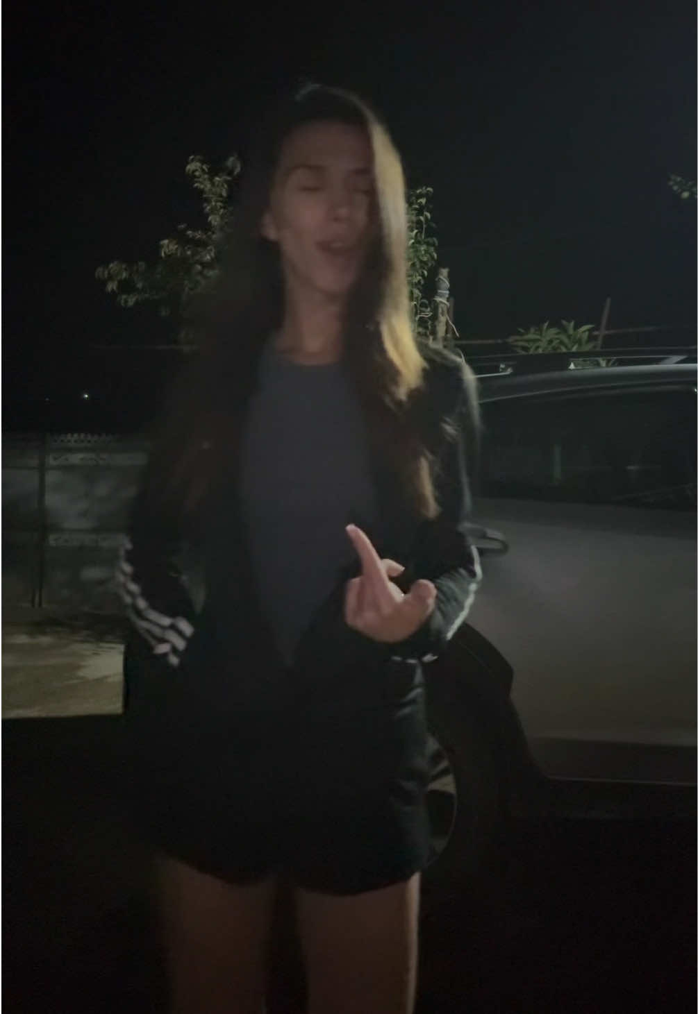 @anyab