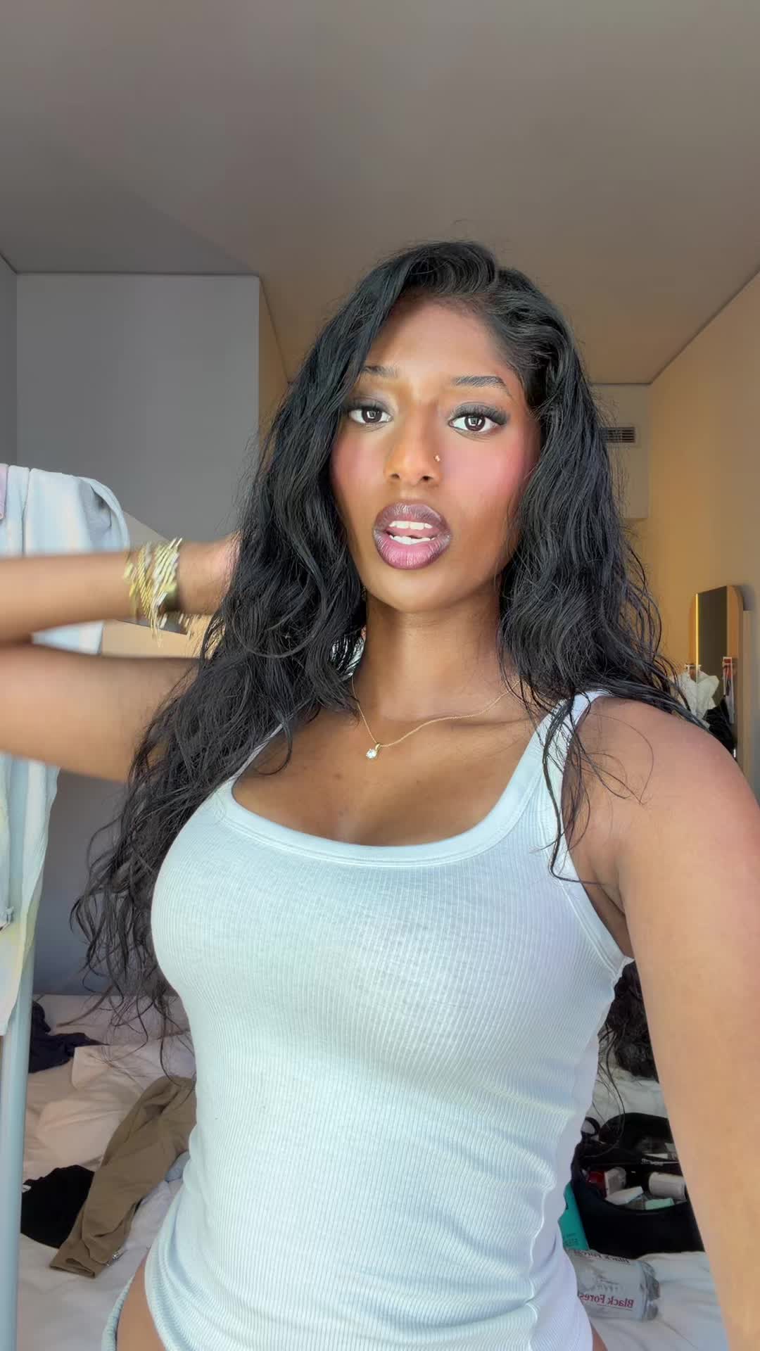 @Lalalaura 💖