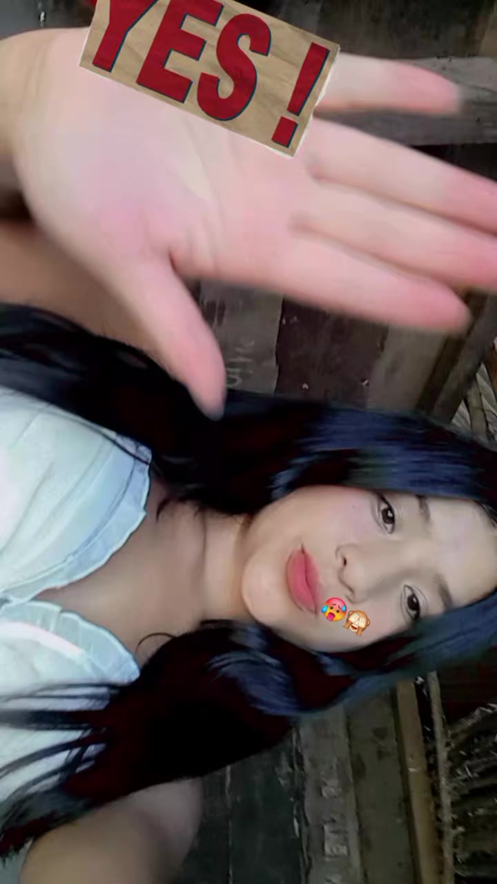 @toxica 🙈😻