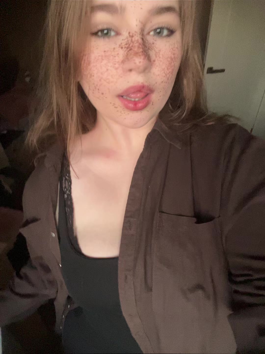 @Колючка