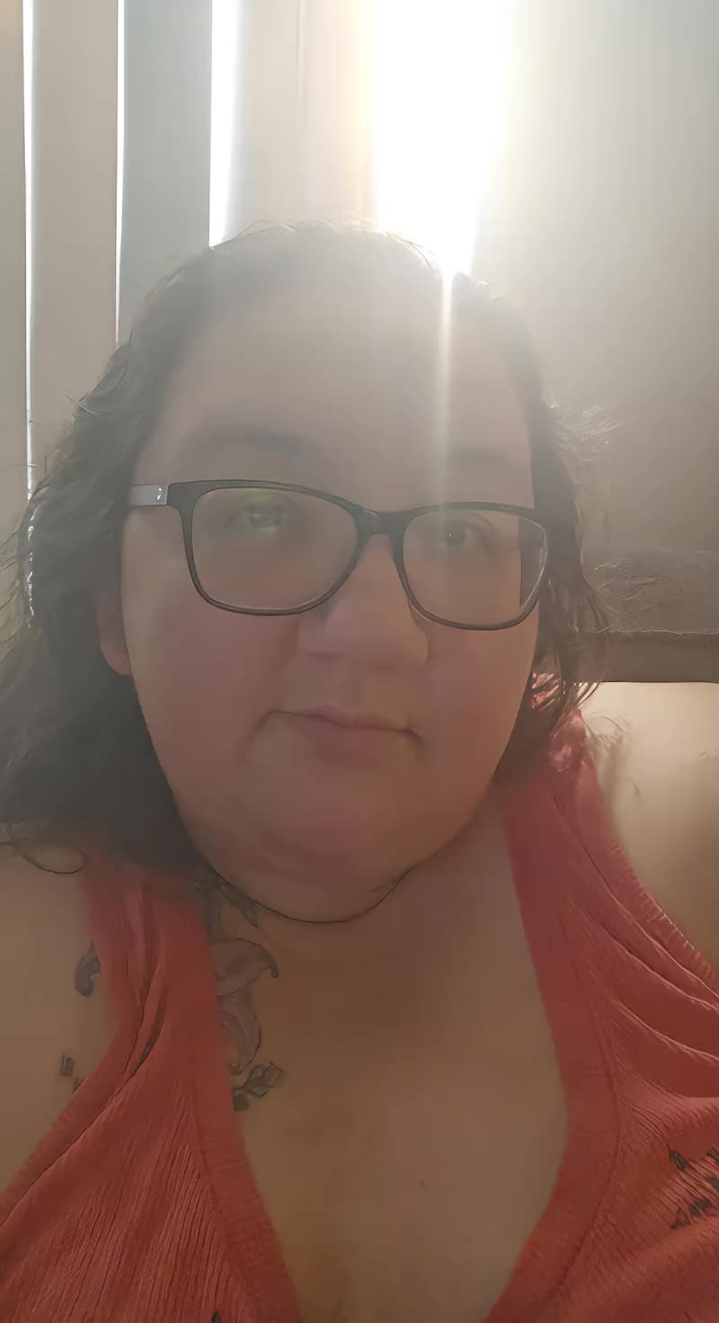 @PurplePumpkinKing