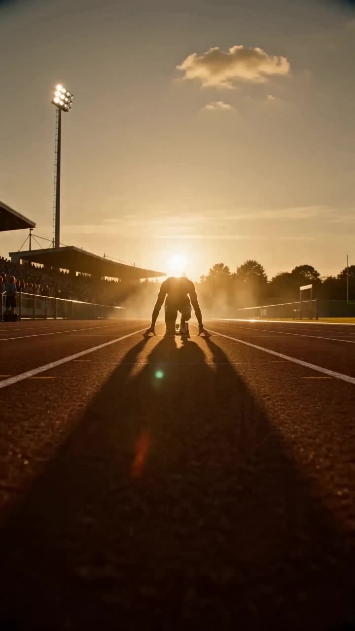 @dudepool