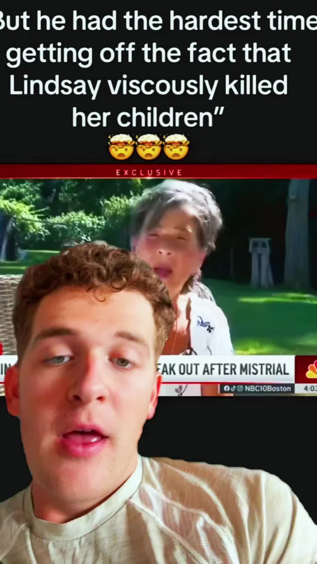@CurlyDaddy101