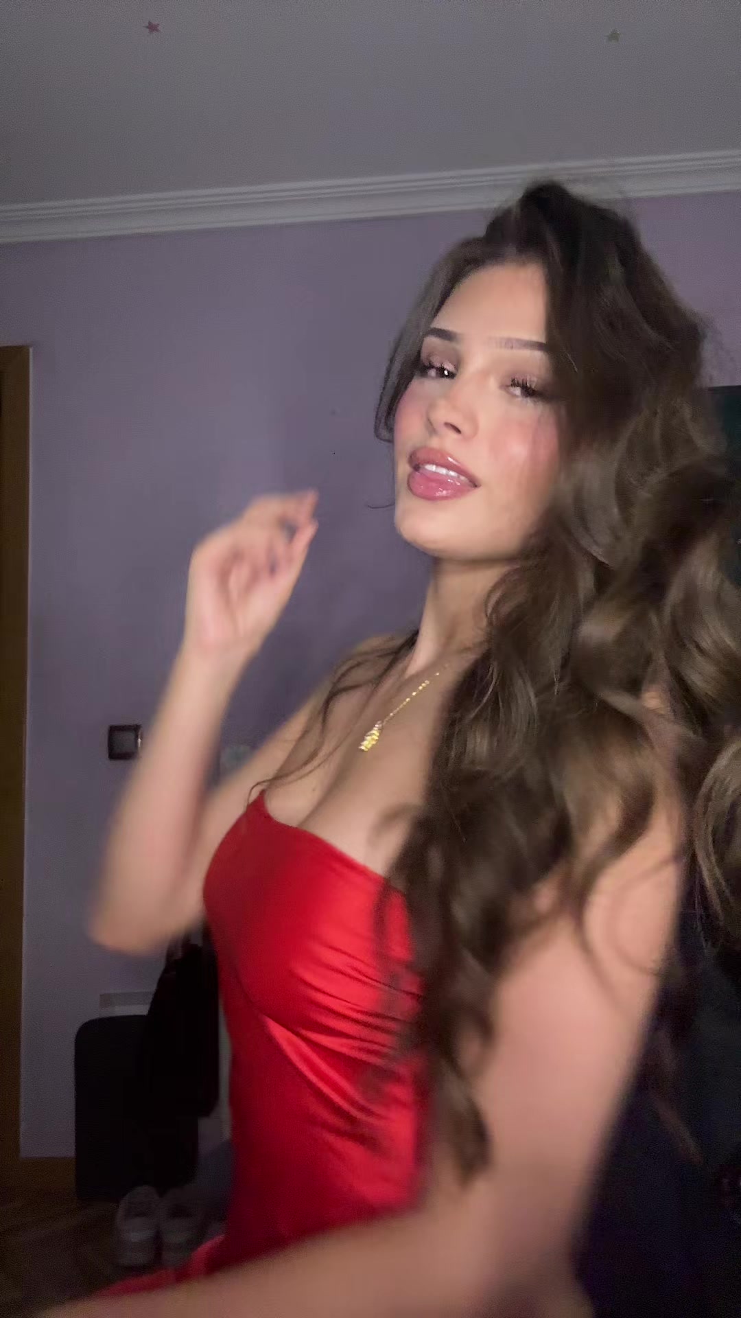 @mariita_rm
