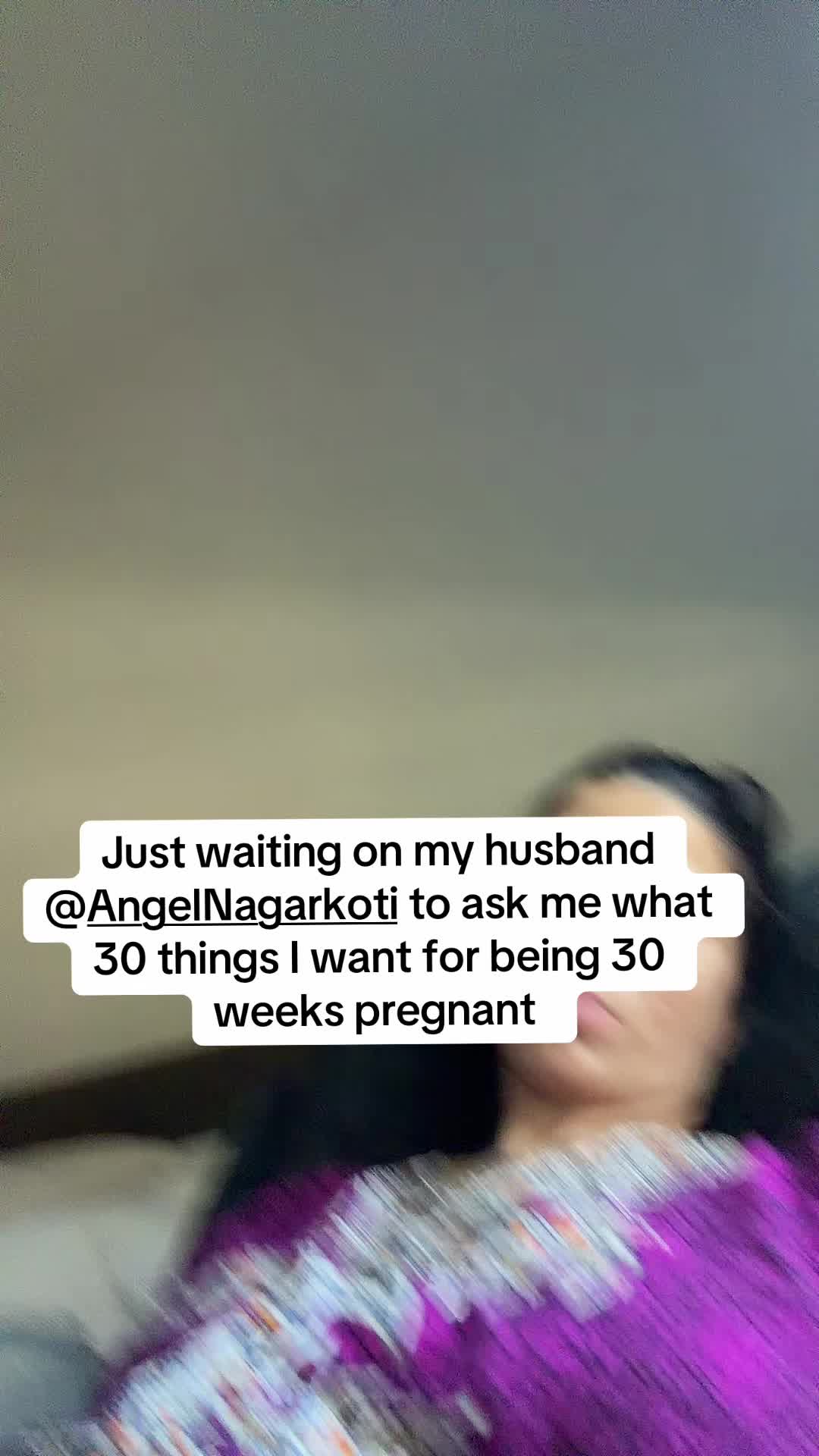 @Pooja Poudyal