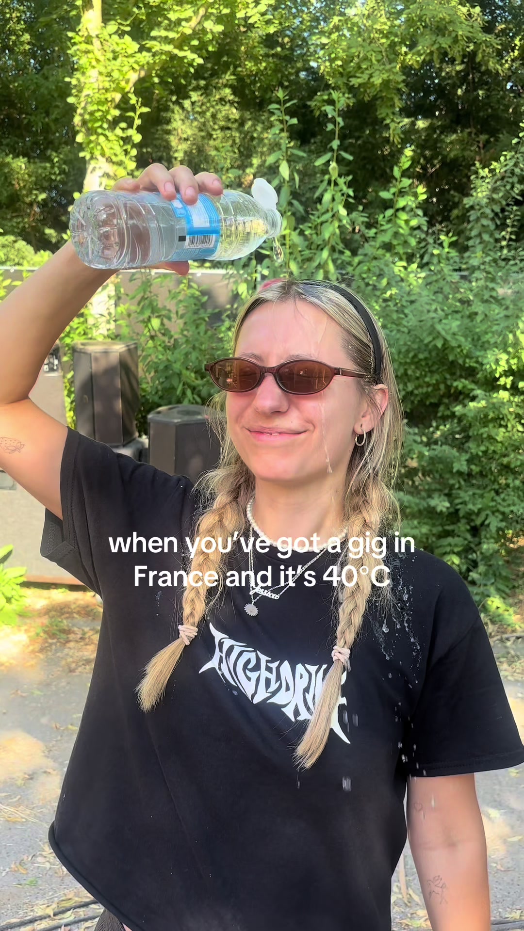 @wearecoachparty