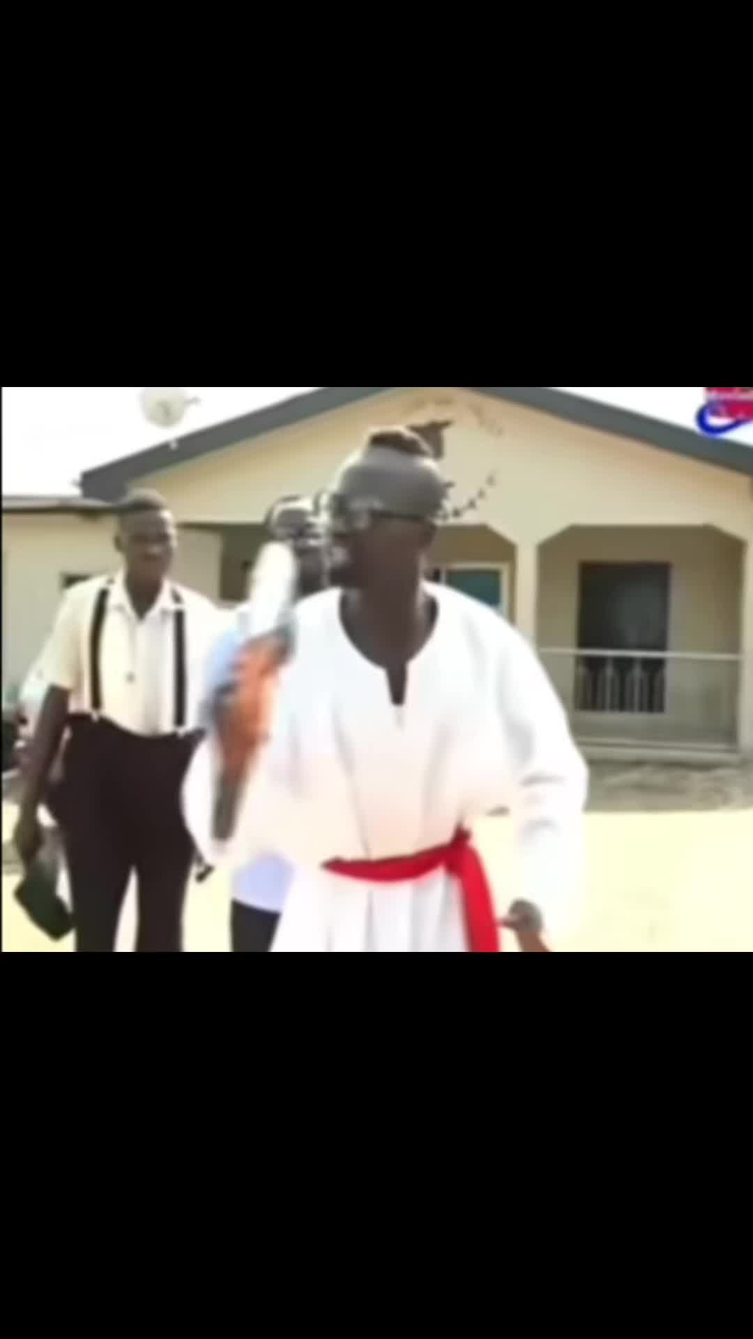 @Official Mr.çãñťė