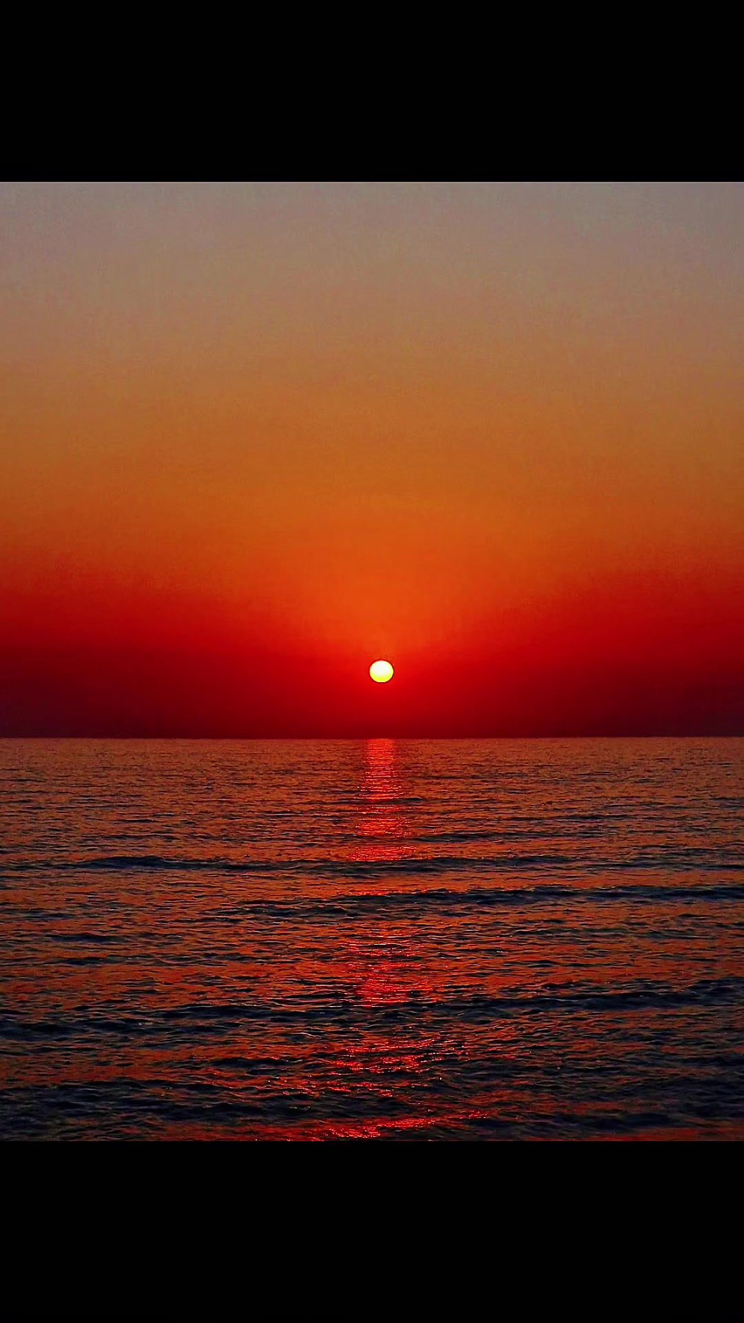 @UK2CYPRUS