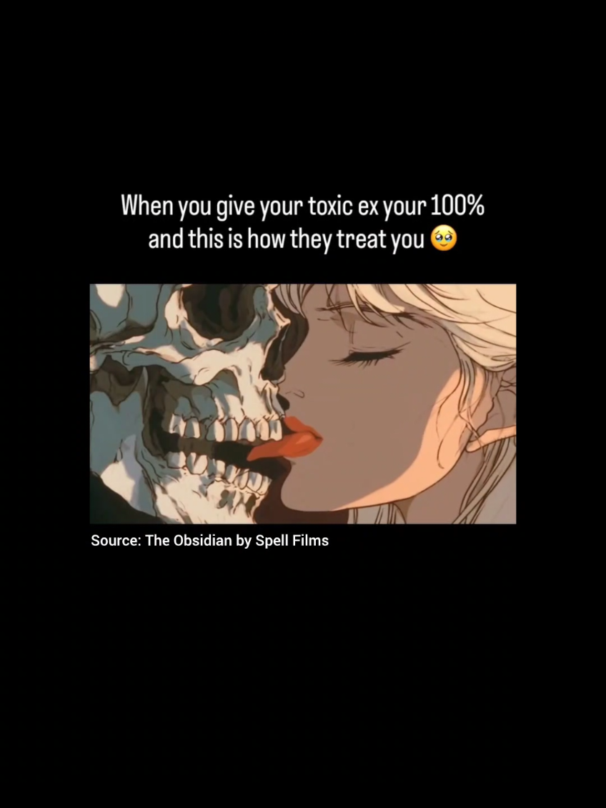 @Ares Alucard