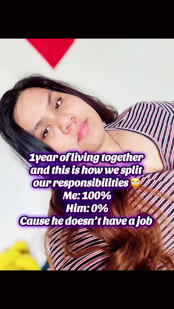 @RahReeh🤍