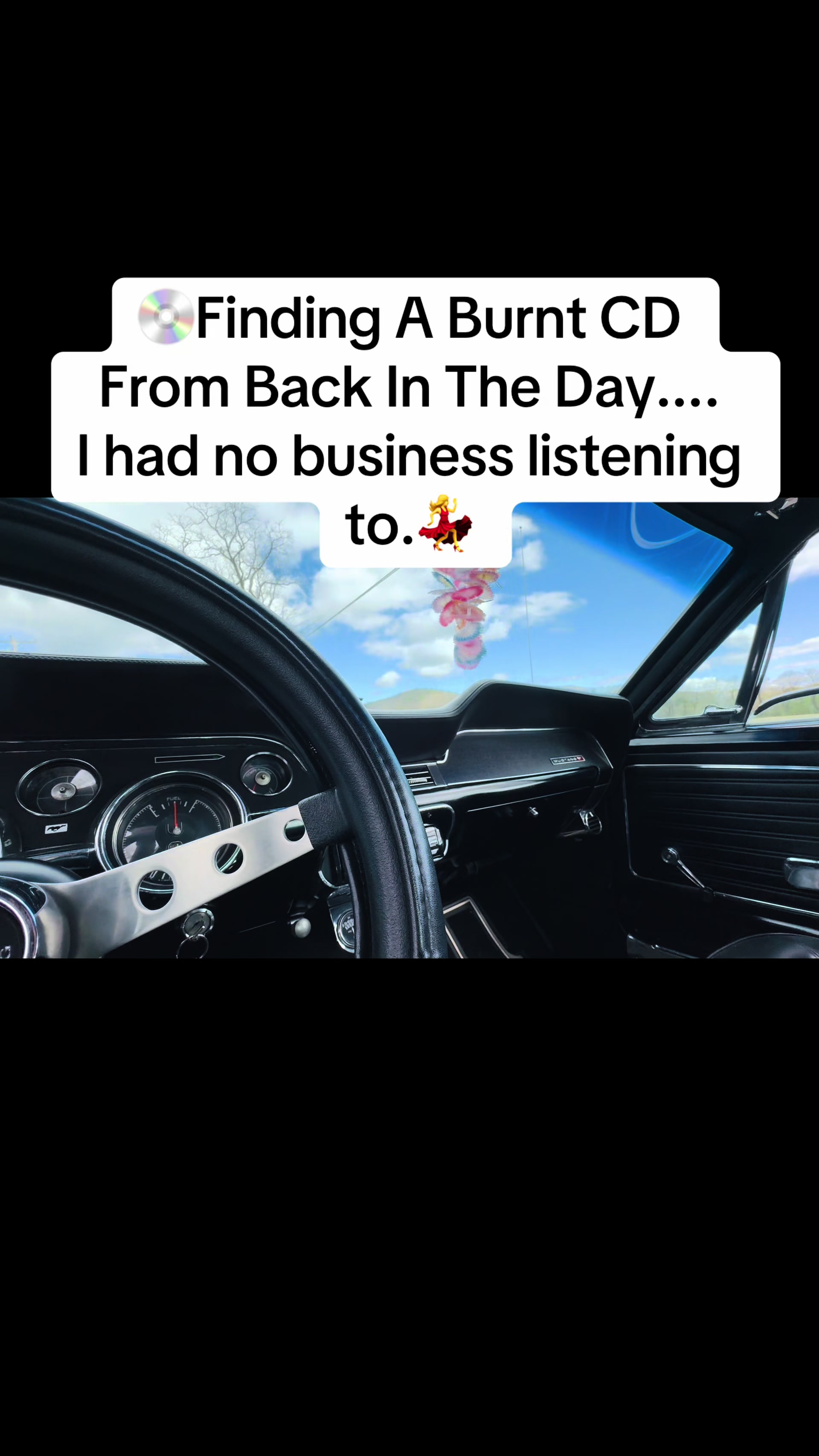 @Clett14