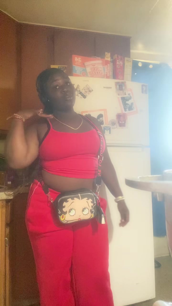 @Kd_thatgirly_tf