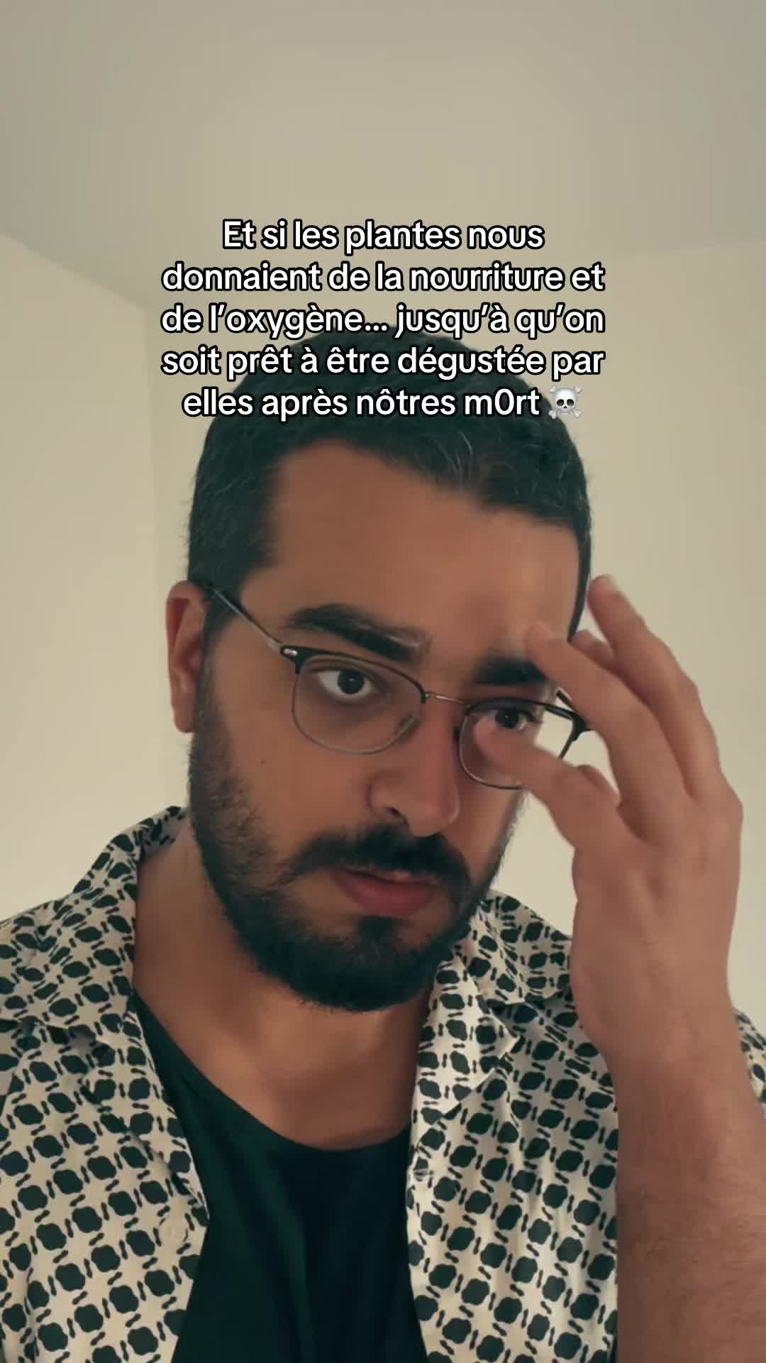 @Amza G