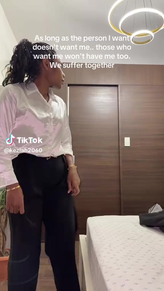 @Mina