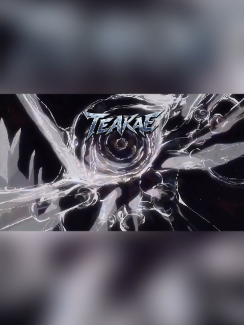 @TeaKae