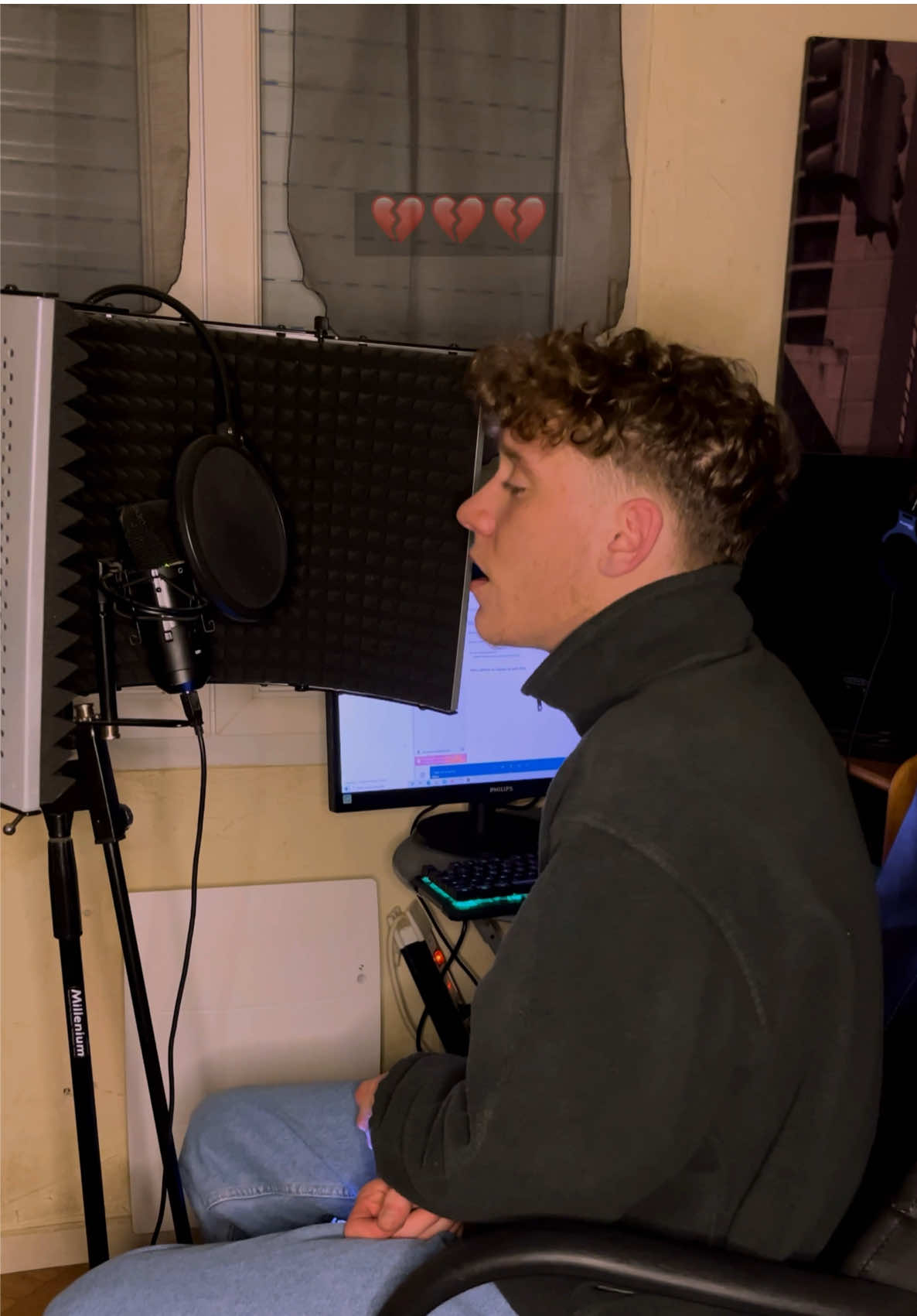 @keyzo.wav
