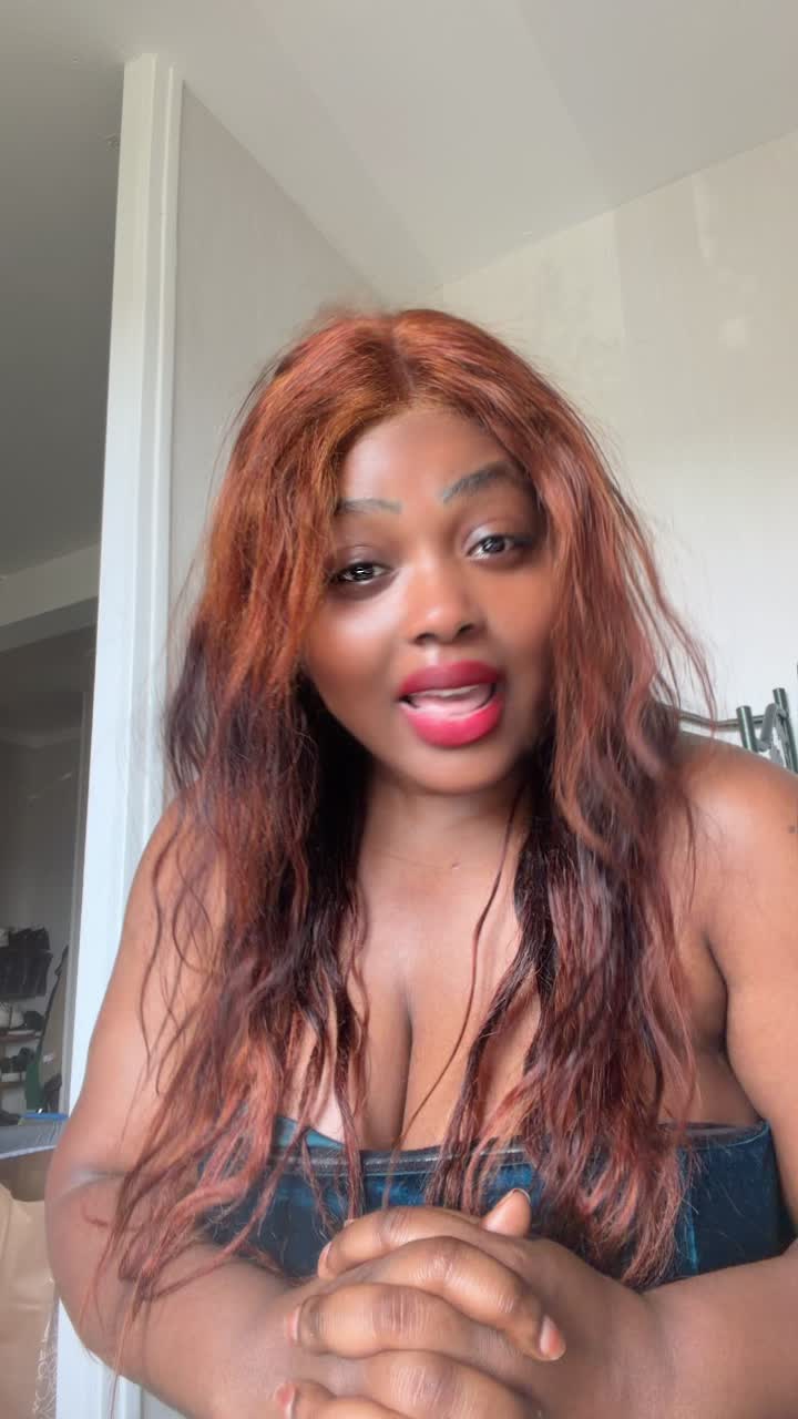 @Armandelaperle
