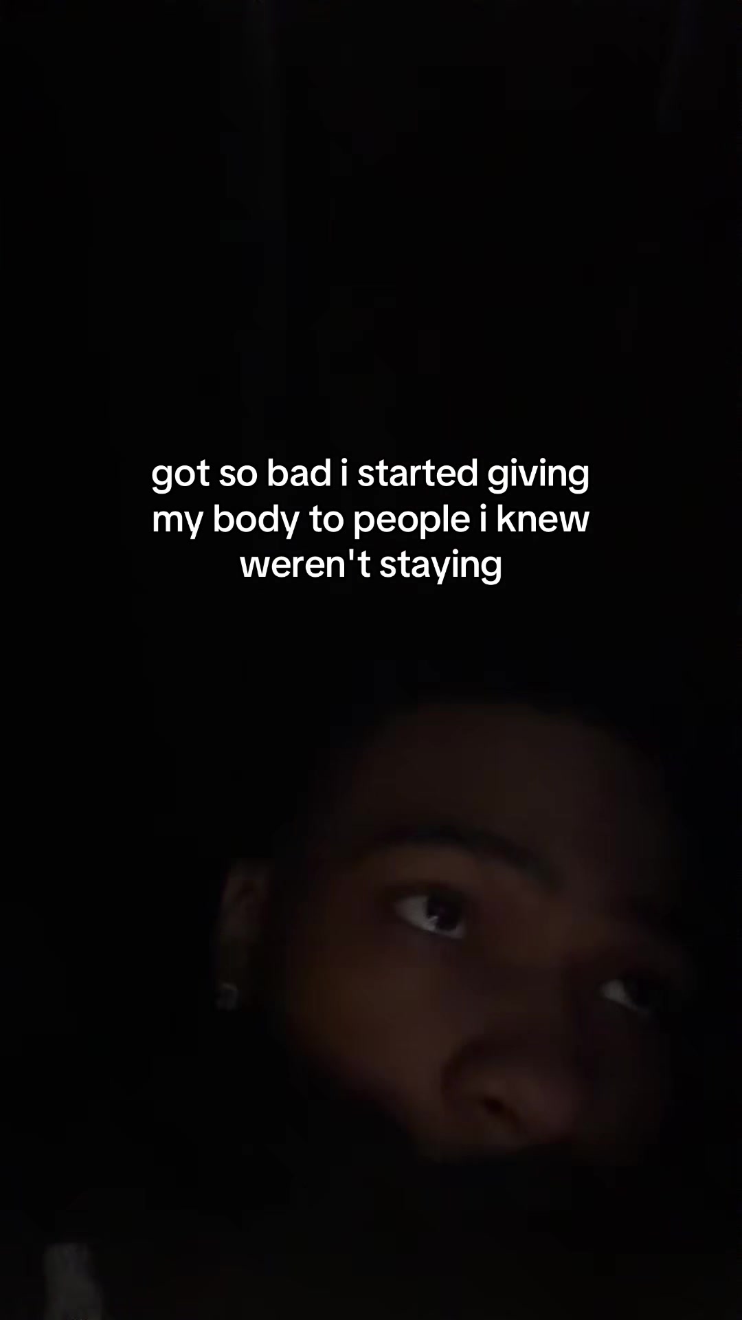 @Painwithtez