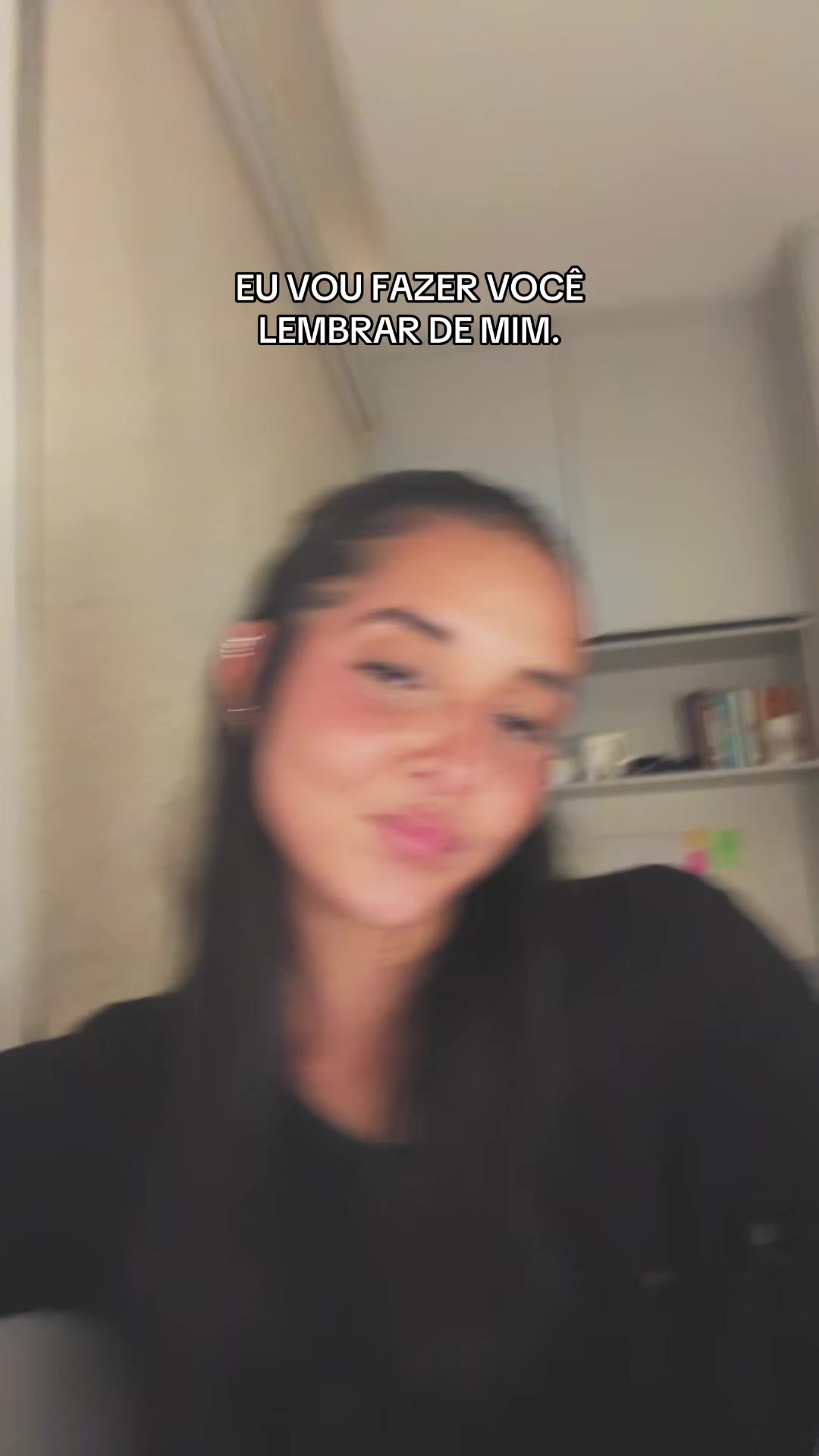 @Clara Fonseca <3