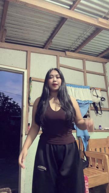 @Zakie