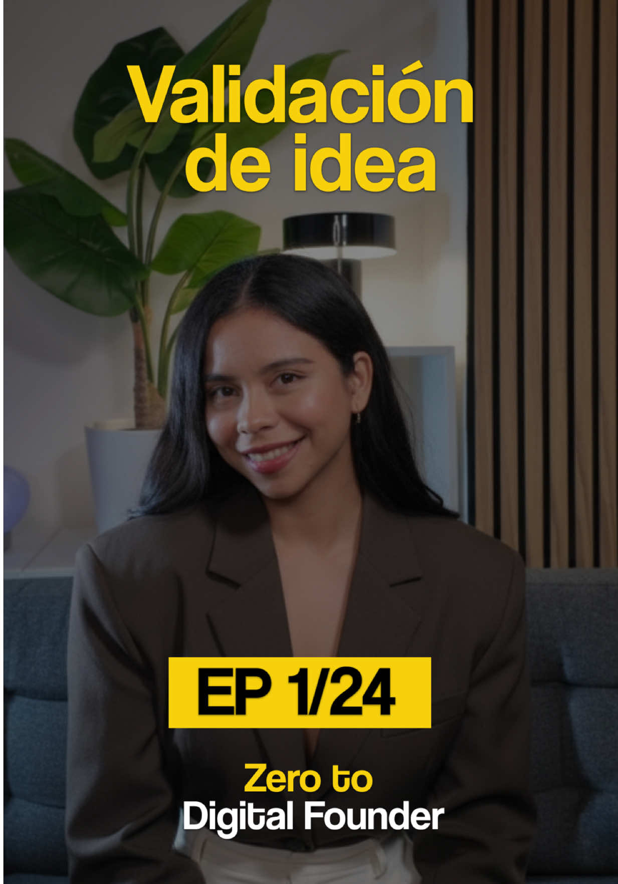@Gostartup &reg;