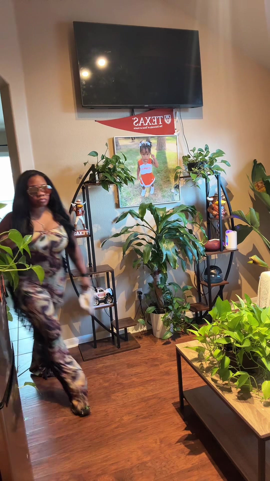 @🧨Dee Lashay🧨🤘🏾💅🍹🇺🇸