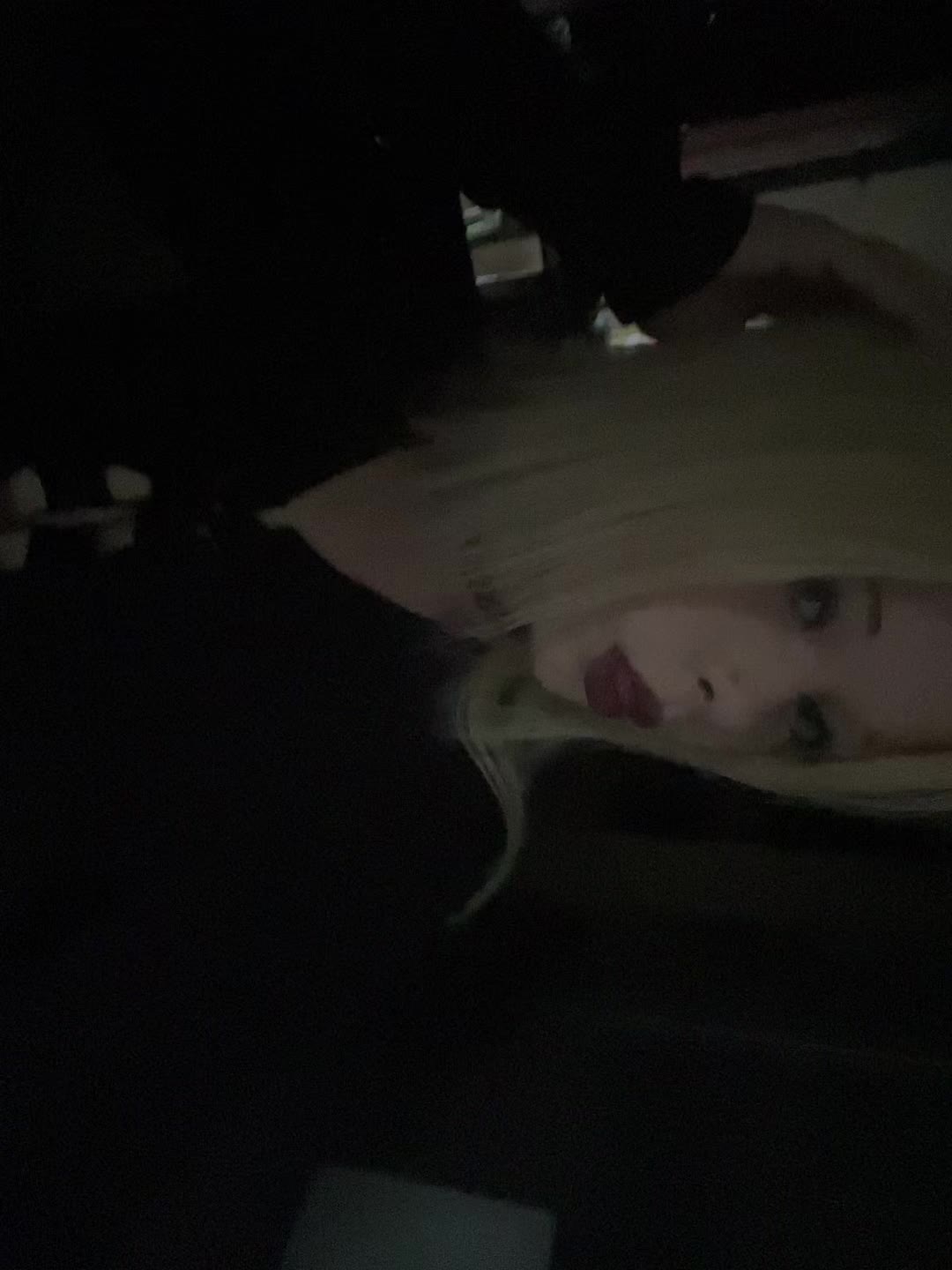 @missova