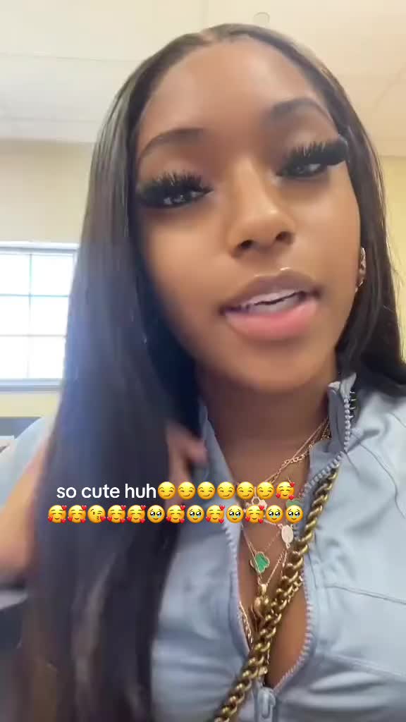 @ray