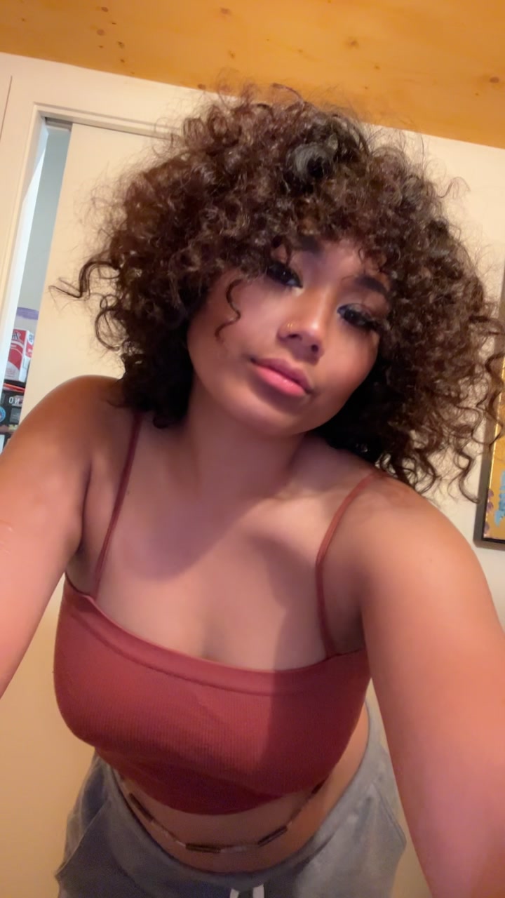 @BabyCambo🇰🇭