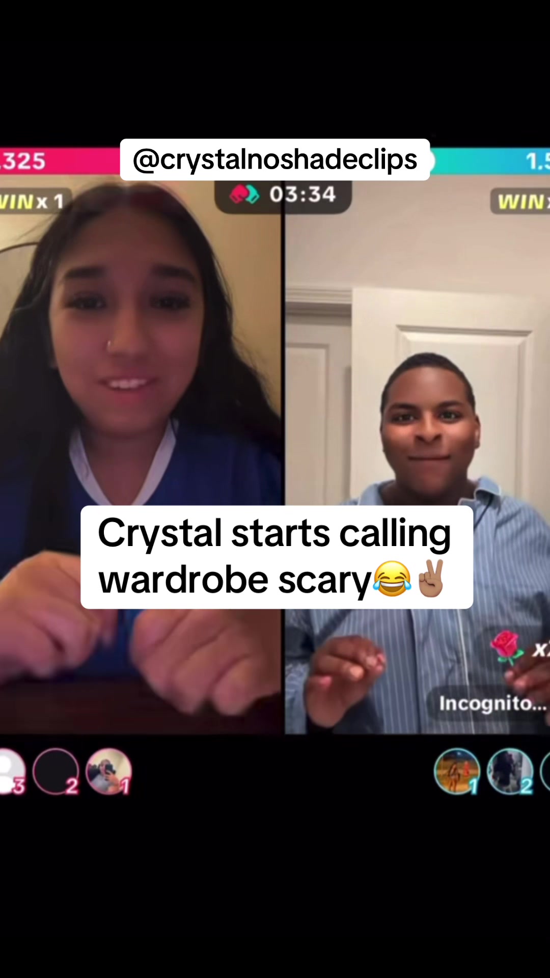 @crystalsnoshadeclips