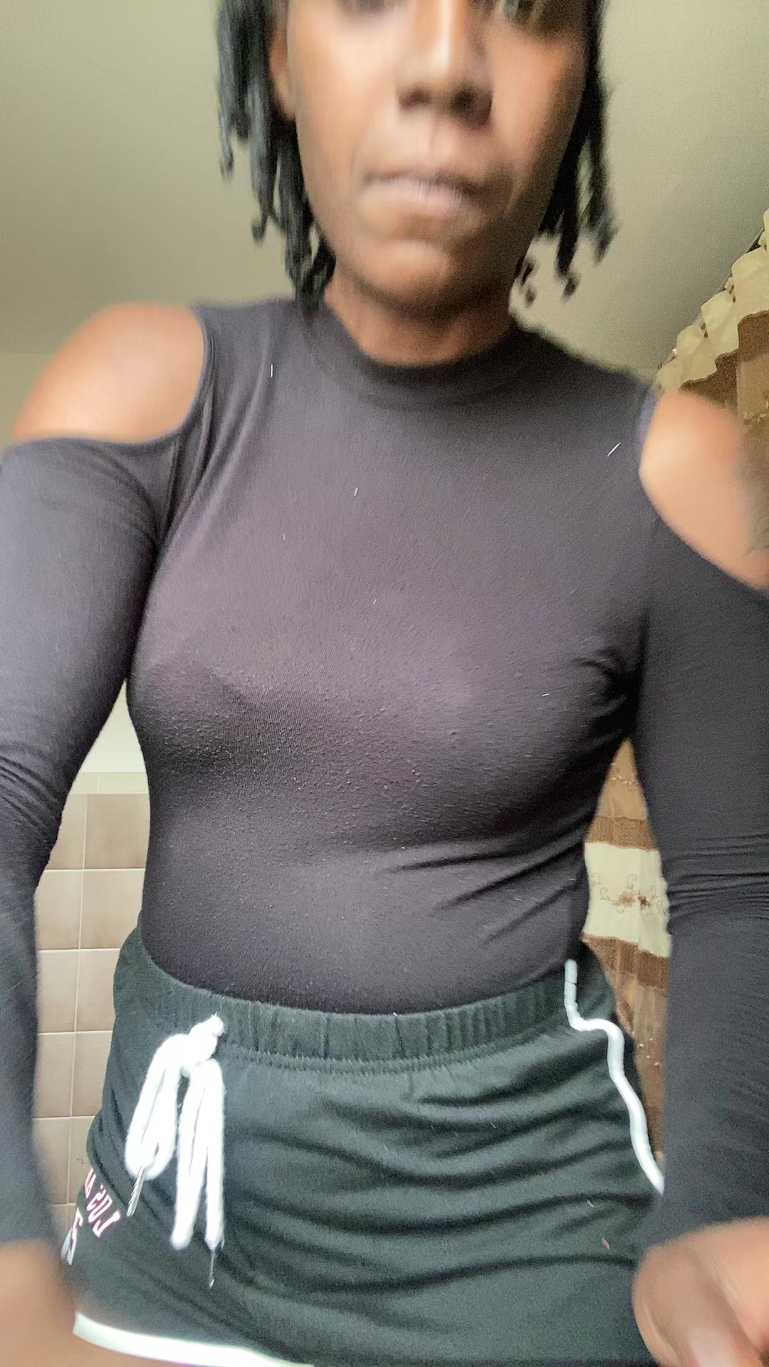 @QueenBeauty🇺🇸🇨🇦🇭🇹❤️