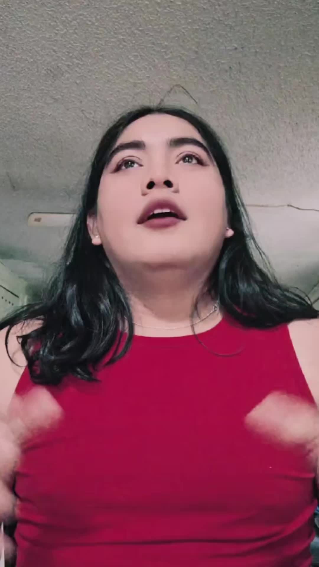 @Nicol Ernandez