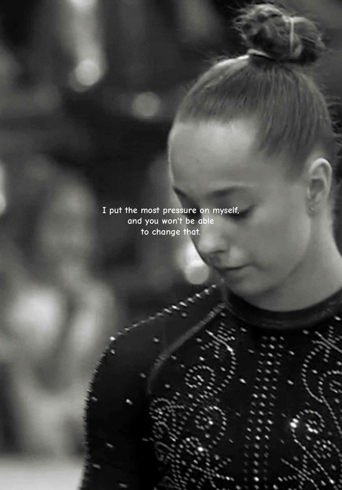 @gymnasticsxedits