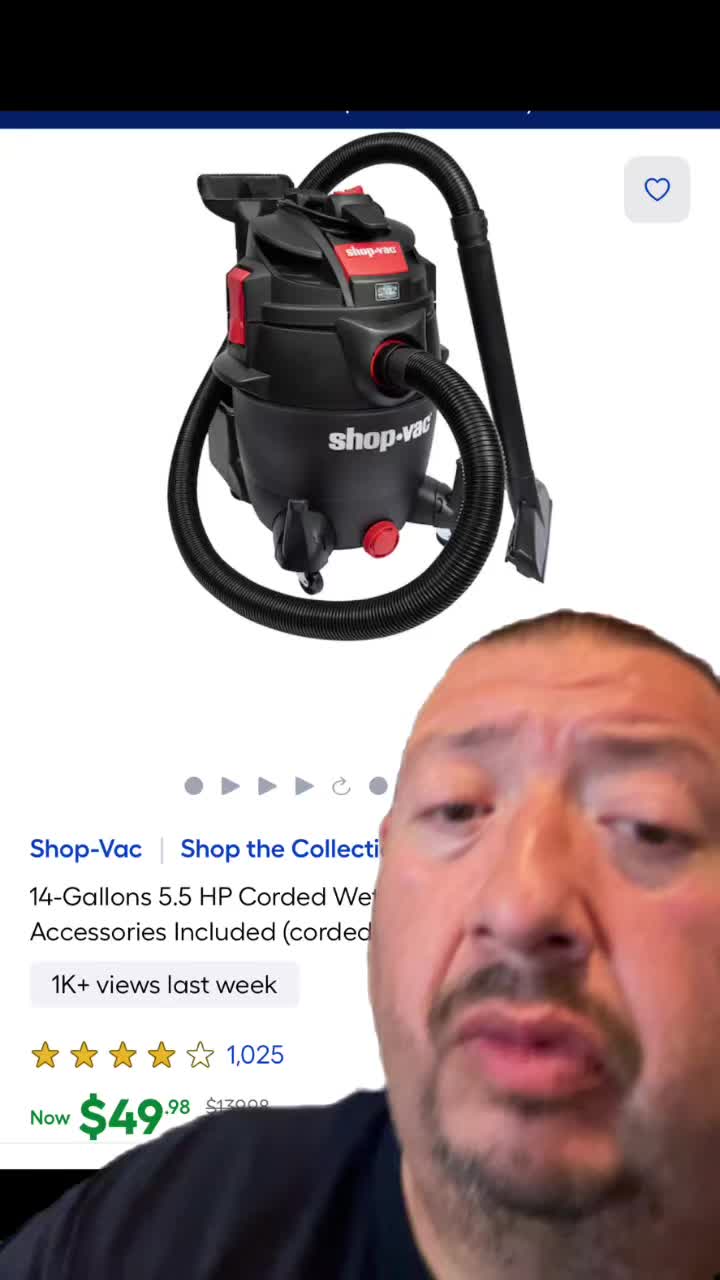 @Couponing with EDD