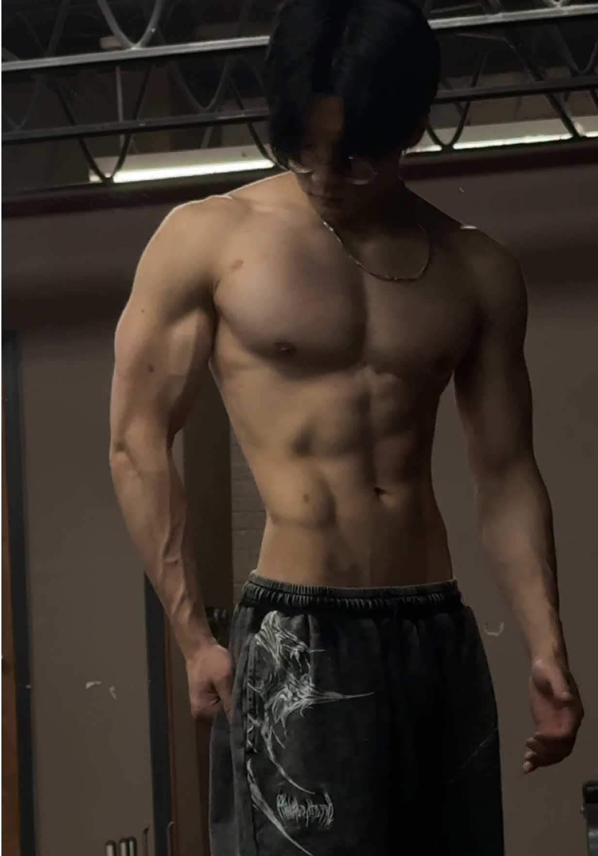 @Hansoo