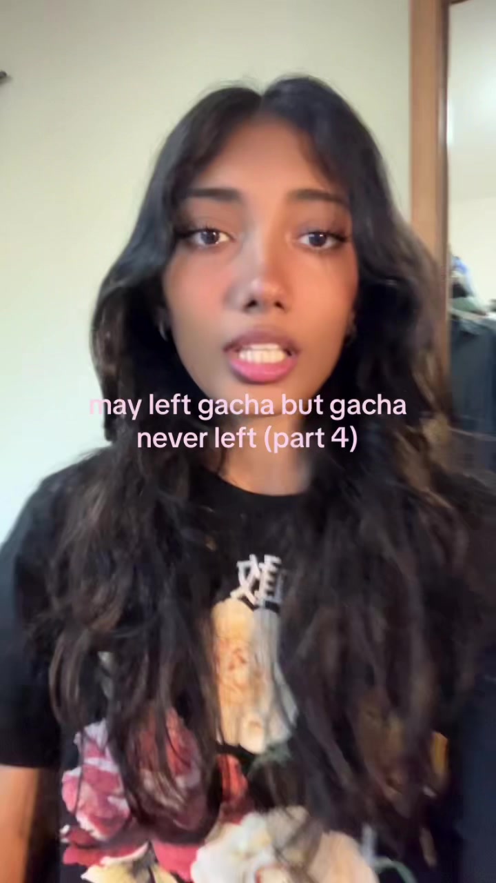 @cerisania