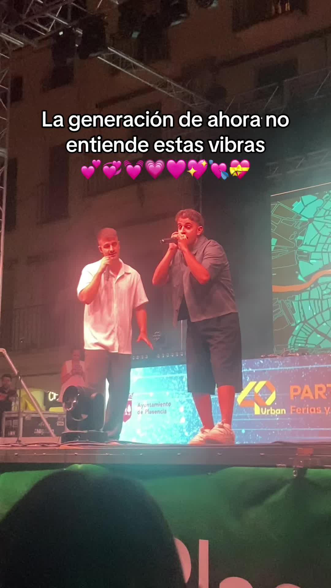 @𝐀𝐥𝐞𝐣𝐚𝐧𝐝𝐫𝐨 