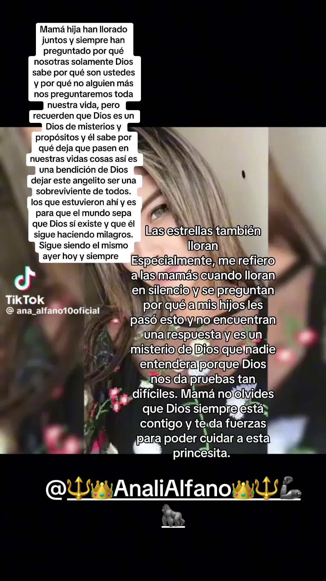 @💫⚡️✨👽pablocarbajal63👽✨⚡️💫