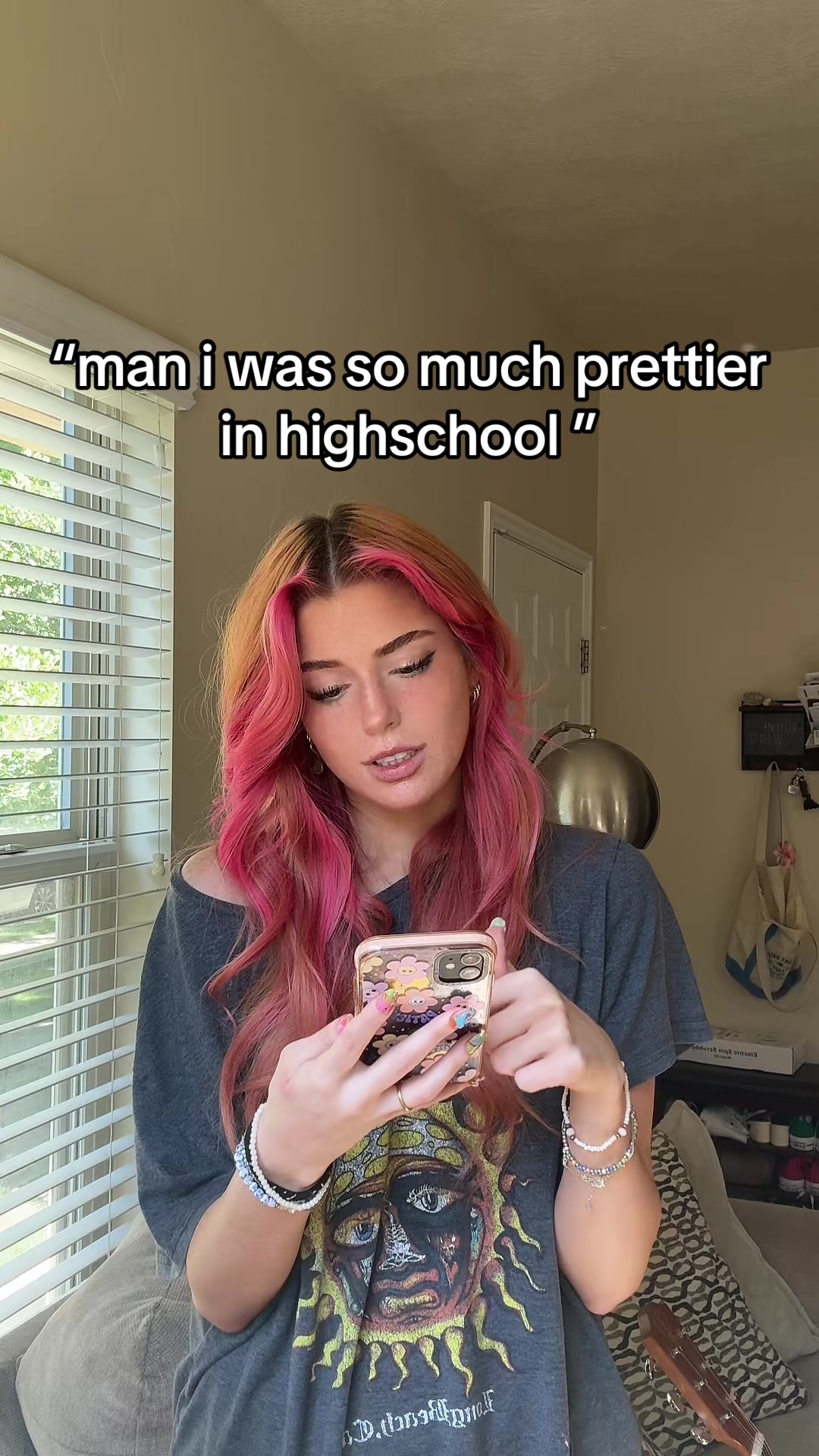 @Hannah