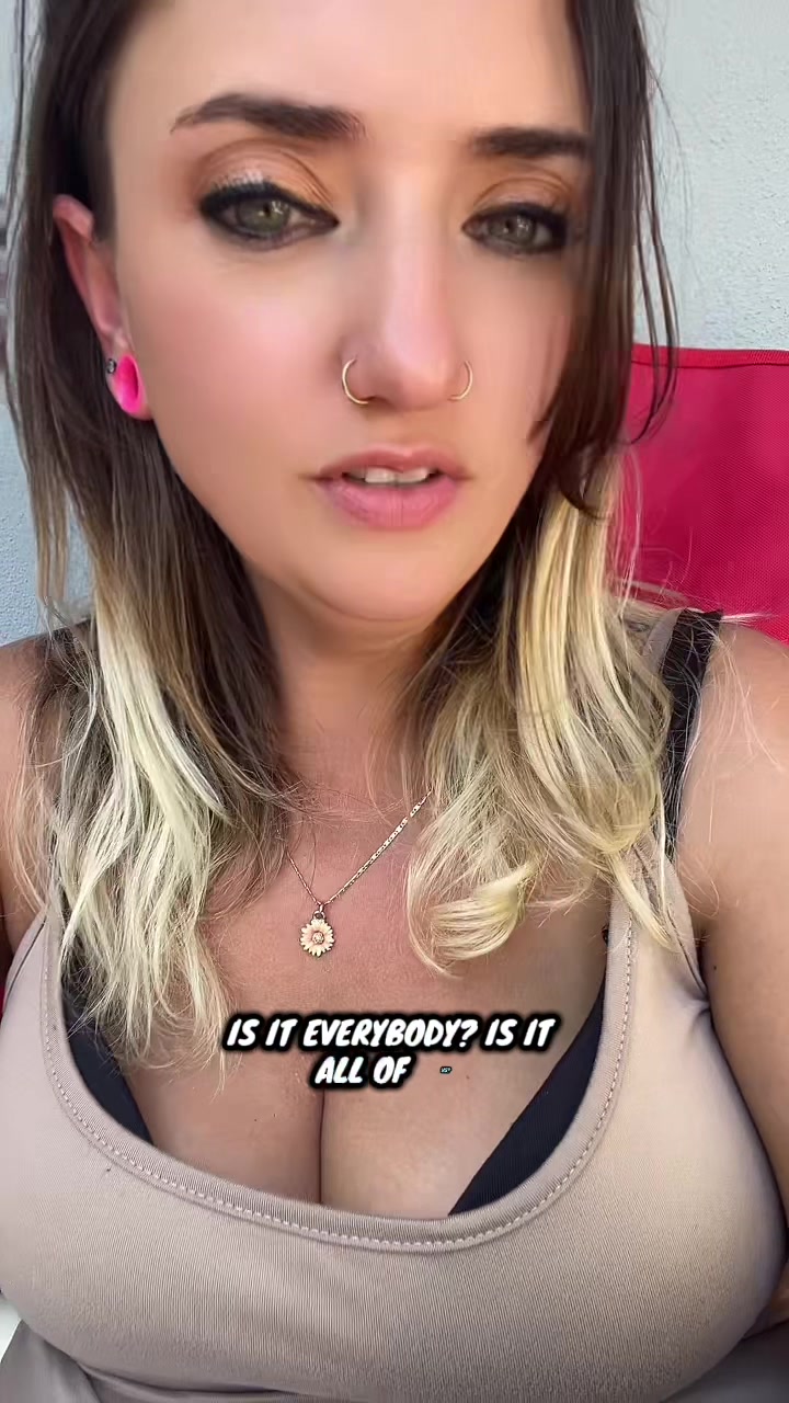 @🖤🌻Lena🌻🖤
