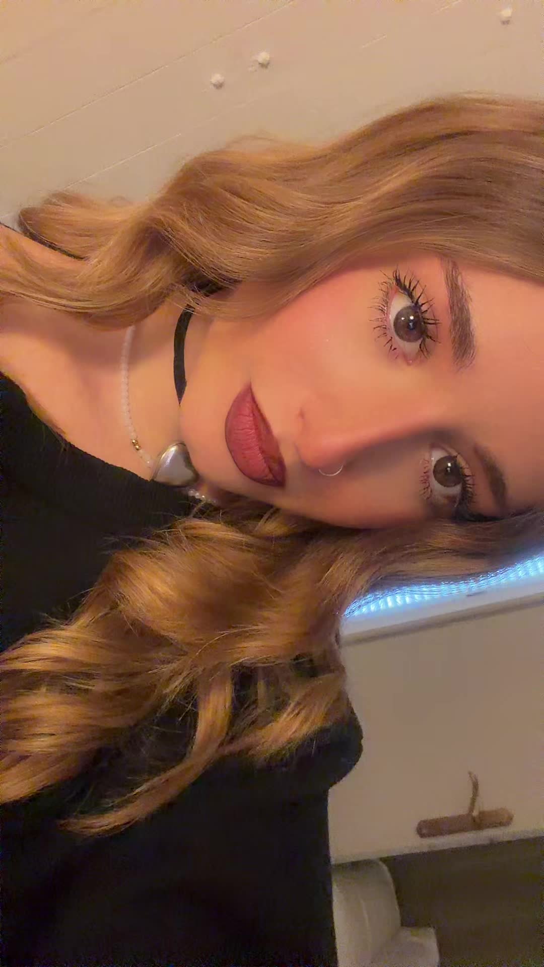 @Giorgia Napoli
