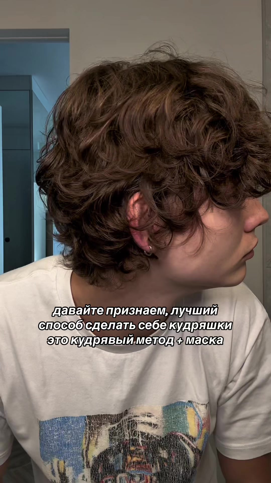 @ssashaknow