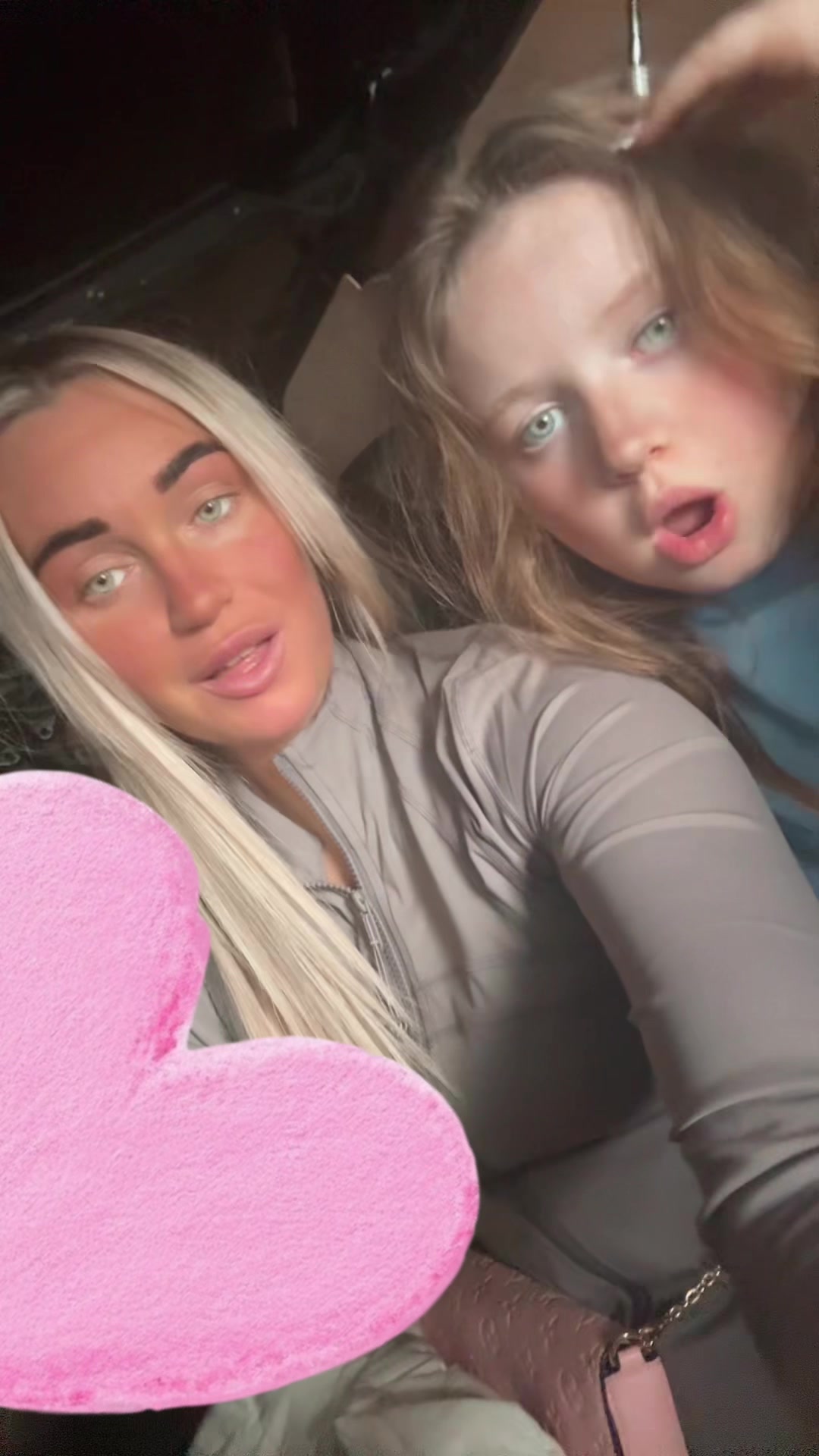 @🦋JF🦋🌸💖🙌