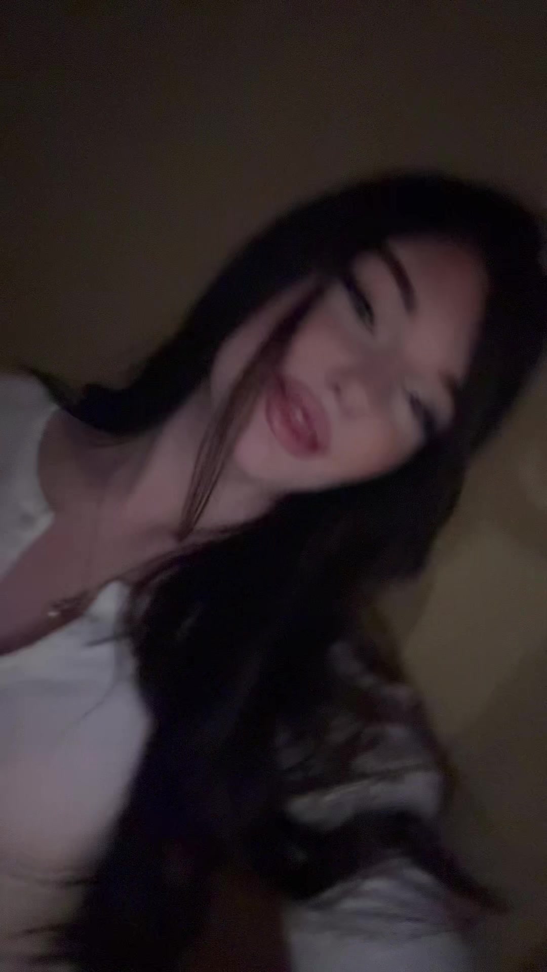 @🐌